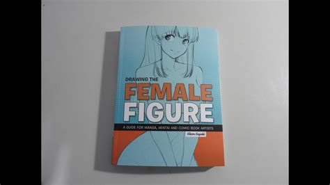 henrai book|9hentai .